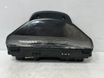 Load image into Gallery viewer, BMW F30 F31 F32 F33 3' 4' X1 F-series SPEEDOMETER Instrument Cluster 9363186 OEM