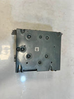 Load image into Gallery viewer, 2012 BMW X3 5 Series F10 F11 Stereo Radio CD Player Head Unit 9282268 OEM