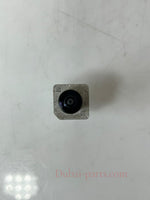 Load image into Gallery viewer, 2022-2024 BMW X5 X6 X7 i7 XM Front Bumper Surround View Camera 5A47225 OEM