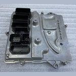 Load image into Gallery viewer, OEM BMW F01 F02 F10 F30 N55 HYBRID DME ENGINE CONTROL UNIT ECU ONLY 7649279