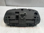 Bild in die Galerieansicht laden, 2011-2012 BMW X1 E84 Instrument Cluster SPEEDOMETER 9242340 OEM