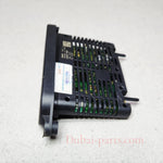 Bild in die Galerieansicht laden, 7316147 BMW 320i Headlight Driver Module Control Unit 7316147 2012-2016 OEM