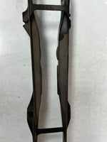 قم بتحميل الصورة إلى عارض الصور، 2016-2025 BMW 740i G30 G32 G14 G12 G11 G15 Rear Camber Control Arm 6875104 OEM