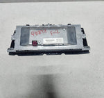 Load image into Gallery viewer, BMW Central Information Display Screen Monitor 9284970 7 Series F01 F02 LCI