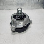 Load image into Gallery viewer, 2018-2023 BMW M5 Engine Mount 6860458 M5 F90 7 Series G11 G12 M8 F91 F92 F93