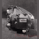 Load image into Gallery viewer, BMW 1 SERIES E81 E82 E87 E88  LEFT SIDE  HEADLIGHT LAMP  -7249651