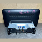 Load image into Gallery viewer, 14-18 Mercedes-Benz W205 GLC Navigation Display Screen Monitor A205 9002211