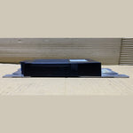 Load image into Gallery viewer, BMW F20, F21, F45, and F46 Bluetooth Control Unit Module 9389658