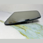 Load image into Gallery viewer, 10-14 Mercedes E350 Left Driver Side Mirror Glass A2128100721 E-Class W212, W204