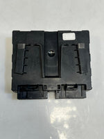 Bild in die Galerieansicht laden, BMW 750Li 7' G11 G12 G30 G31 Air Conditioning Control Unit Module 6842579 OEM
