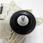 Load image into Gallery viewer, 2019-2025 BMW X5 G05 X7 G07. Door Window Motor 9450070 Front Right