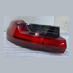 Load image into Gallery viewer, OEM BMW X4 G02 F98 LED Rear Light in the Side Panel Left 7409395