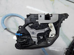 Load image into Gallery viewer, BMW G01 G08 X3 F97 X3M G02 F98 X4 X4M Rear Left Side Door Lock 7473147