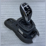 Load image into Gallery viewer, OEM BMW E84 X1 AT Auto Trans Floor Gear Selector Shifter Switch 9260295