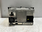 Load image into Gallery viewer, OEM BMW CD/MD Audio Deck Head Unit For 5 Series 525i Model E60 E61 9147871