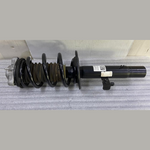 Load image into Gallery viewer, OEM BMW X3 M F97 F98 Front Strut Left VDC Shock Absorber 8067505