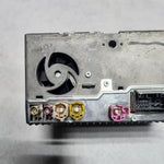 Load image into Gallery viewer, 2020-2022 BMW 740i Head Unit 5A12E94 G11 G12 740i 750i harman MGU IL