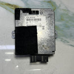 Load image into Gallery viewer, 2008 Mercedes-Benz S550 Voice Control Module A2218703887 W221 S-Class