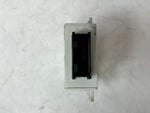 Bild in die Galerieansicht laden, BMW 3 5 X5 series E46 E39 E53 2.5i M54 ENGINE ECU KIT UNIT DME MS43 EWS3 KEY OEM