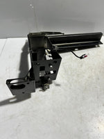 قم بتحميل الصورة إلى عارض الصور، 2012-2017 BMW X3 F25 and X4 F26 Front Radiator Core Support Bracket 7210499 OEM