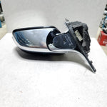 قم بتحميل الصورة إلى عارض الصور، 2016-2019 BMW 750i Exterior Mirror F0181115U6680 7 Series G11 G12 740i and 750i 