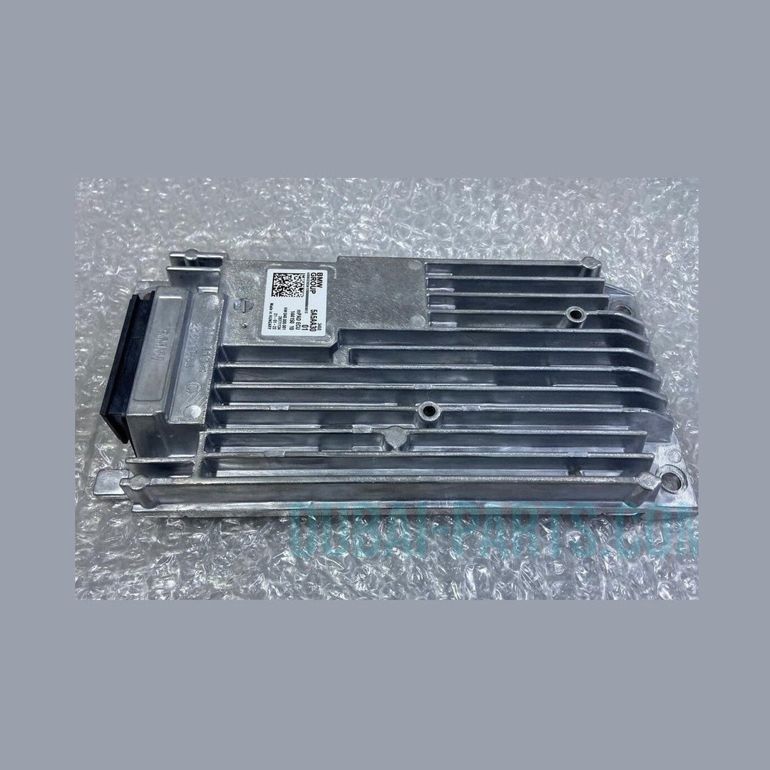 OEM BMW iX I20 Brake Servo Booster Control Unit 5A5AA30 Brand New