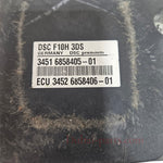 Load image into Gallery viewer, OEM BMW 5 Series F10 F11.ABS Control Unit Module DSC 6858405