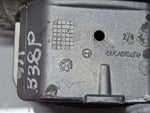 Bild in die Galerieansicht laden, 17276810-2014-2022 BMW X1 F48 Engine Cushion Motor Mount OEM