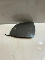 Load image into Gallery viewer, 2018-2024 BMW X3 G01  X5 G05 X4 G02 X6 G06 Wing Mirror Glass 6004427 OEM