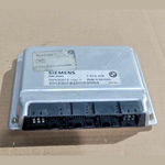 Load image into Gallery viewer, BMW 3 5 SERIES E39 E46 E53 x5 ENGINE ECU CONTROL UNIT MODULE 7519308