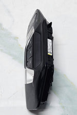 قم بتحميل الصورة إلى عارض الصور، BMW F40 1 SERIES FRONT INTERIOR OVERHEAD ROOF LAMP COURTESY LIGHT 9891142 OEM