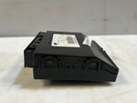 Load image into Gallery viewer, 2013-2016 BMW 3 Series F30, F31 F35 320i AC Heater Climate Control Unit 9311850