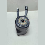 Load image into Gallery viewer, 07-14 Mercedes-Benz Steer Column Combination Switch Angle Sensor A2129007923