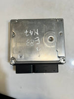 قم بتحميل الصورة إلى عارض الصور، 2008-2010 BMW X3 E83 N47 Engine Control Unit ECU SET DDE+ EWS+ 1KEY 8506373