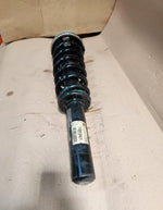 Bild in die Galerieansicht laden, 2007-2010 BMW X5 Shock Absorber 6781919 X5 E70 3.0si models
