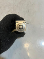 Load image into Gallery viewer, 2008-2013 BMW 3 Series E90 E91 E92 F25 N47 M3 A/C Expansion Valve 9182512 OEM