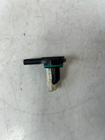 Load image into Gallery viewer, 2008-2013 BMW 128i X1 X3 X5 Z4 E60 E61 E70 E90 E92 Mass Air Flow Sensor 7551638 