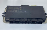 Load image into Gallery viewer, 2009-2016 BMW 535i F07, F18, F10, F11,FOOTWELL LIGHT CONTROL MODULE FRM3 9274276