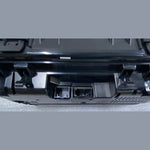 Load image into Gallery viewer, OEM BMW F20 F21 F22 F23 Instrument Cluster Speedometer KMH VDO 9363217