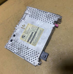 Load image into Gallery viewer, 2008-2009 BMW 3-Series E90, 5-Series E60 E61, and X5 E70  328i Satellite Radio C