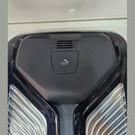Bild in die Galerieansicht laden, 2021-2025 BMW M4 Roof Function Center Light 5A7C486