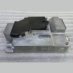 Load image into Gallery viewer, OEM BMW G20 G21 G05 G06 Receiver Audio Module Amplifier Harman Becker 5A78618