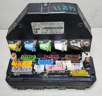 Load image into Gallery viewer, Mercedes-Benz Front Sam Fuse Box Control Module A2129004811 W204 C-Class  W207