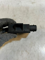 Load image into Gallery viewer, 2010-2016 BMW 5 Series F10 F11 F12 F13 F25 535i Handbrake Control Module 6853703
