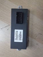 Bild in die Galerieansicht laden, 2007-2014 BMW X5 Dynamic Drive Control Module 6789481 E70 X6 E71