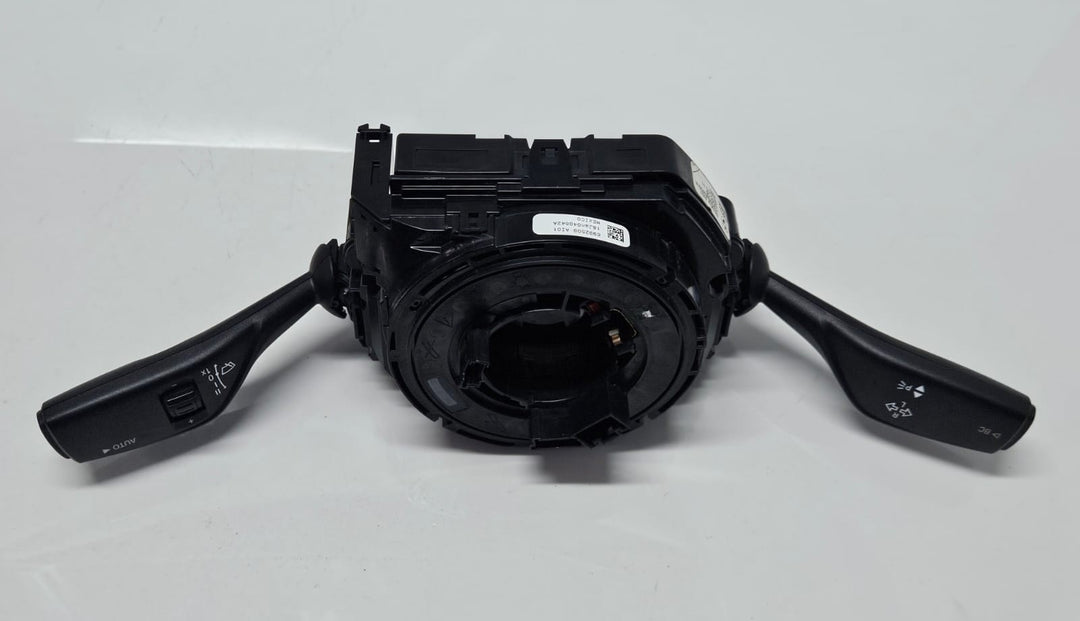 6833422-2015-2018 BMW X4 F26 Steering Column Switch OEM