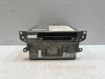 Bild in die Galerieansicht laden, 2013 BMW 740i 7 Series F01 F02 NAVIGATION Head Unit BLUTOOTH 9290359 OEM