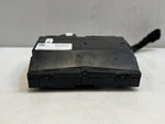 Load image into Gallery viewer, BMW 7 Series G11 G12 G31 G32 G01 G30 Air Conditioning Control Module 6826090