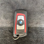 Load image into Gallery viewer, BMW 3,5 SERIES F30 F10 F11 X3 F25 N20 ENGINE CONTROL ECU MODULE DME 7643312