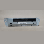 Load image into Gallery viewer, BMW OEM GENUINE X3 F25 CHAMP 2 NAVIGATION DISPLAY HEAD UNIT - 9342048